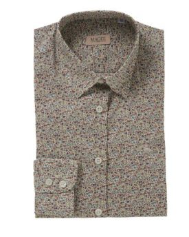 Magee-Floral-Print-Hannah-Shirt-0087035-14-0