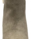 Marc-OPolo-Womens-High-Heel-Bootie-Boots-Gray-Grau-taupe-717-Size-75-0-2