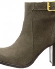 Marc-OPolo-Womens-High-Heel-Bootie-Boots-Gray-Grau-taupe-717-Size-75-0-3