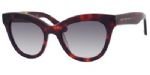 Marc-by-Marc-Jacobs-350-05D-Havana-350S-Cats-Eyes-Sunglasses-Lens-Category-2-0