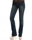 Marlow-Womens-Straight-Jeans-Sexy-Slim-Low-Rise-Denim-26-0