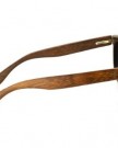 MasterDis-Wood-Fellas-Sunglasses-Mino-Sunglass-Brown-0-0