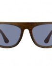 MasterDis-Wood-Fellas-Sunglasses-Mino-Sunglass-Brown-0-1