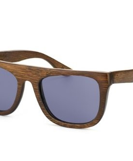 MasterDis-Wood-Fellas-Sunglasses-Mino-Sunglass-Brown-0