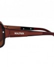 Matrix-Pilot-Aviator-Style-Polarized-Sunglasses-for-Drivers-Light-Brown-Lenses-No-Glare-0-1