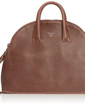 Matt-and-Natt-Womens-Nemesis-Shoulder-Bag-NEMESIS-VN-CHUTNEY-Chutney-0