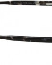 Maui-Jim-162-02-Gunmetal-Kahuna-Aviator-Sunglasses-Polarised-Driving-0-1