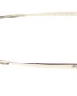 Maui-Jim-210-17-Silver-Pilot-Aviator-Sunglasses-Polarised-Driving-Lens-Category-0-1