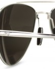 Maui-Jim-210-17-Silver-Pilot-Aviator-Sunglasses-Polarised-Driving-Lens-Category-0-2