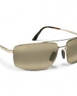 Maui-Jim-H217-16-Gold-Sandalwood-Aviator-Sunglasses-Polarised-0