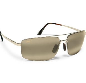 Maui-Jim-H217-16-Gold-Sandalwood-Aviator-Sunglasses-Polarised-0