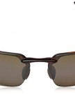 Maui-Jim-H409-10-Tortoise-Kanaha-Rimless-Sunglasses-Polarised-Golf-Running-0-0