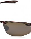 Maui-Jim-H409-10-Tortoise-Kanaha-Rimless-Sunglasses-Polarised-Golf-Running-0