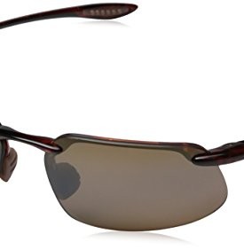 Maui-Jim-H409-10-Tortoise-Kanaha-Rimless-Sunglasses-Polarised-Golf-Running-0