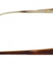 Maui-Jim-HS294-10D-Brown-Maile-Round-Sunglasses-Polarised-Driving-0-0