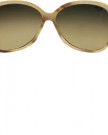 Maui-Jim-HS294-10D-Brown-Maile-Round-Sunglasses-Polarised-Driving-0-1