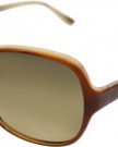 Maui-Jim-HS294-10D-Brown-Maile-Round-Sunglasses-Polarised-Driving-0