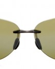Maui-Jim-HT421-11-Smoke-Grey-Sugar-Beach-Rimless-Sunglasses-Polarised-0-0
