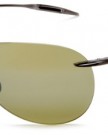 Maui-Jim-HT421-11-Smoke-Grey-Sugar-Beach-Rimless-Sunglasses-Polarised-0