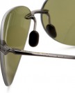 Maui-Jim-HT421-11-Smoke-Grey-Sugar-Beach-Rimless-Sunglasses-Polarised-0-2
