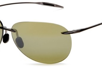 Maui-Jim-HT421-11-Smoke-Grey-Sugar-Beach-Rimless-Sunglasses-Polarised-0