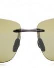 Maui-Jim-HT422-11-Green-Breakwall-Wrap-Sunglasses-Golf-Cycling-Running-Lens-0-0