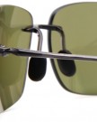 Maui-Jim-HT422-11-Green-Breakwall-Wrap-Sunglasses-Golf-Cycling-Running-Lens-0-2