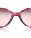 Maui-Jim-RS269-28A-Rose-and-Purple-Anini-Beach-Rectangle-Sunglasses-Polarised-0