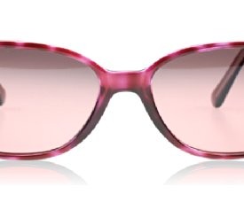 Maui-Jim-RS269-28A-Rose-and-Purple-Anini-Beach-Rectangle-Sunglasses-Polarised-0
