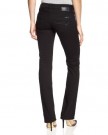 Mavi-Womens-Straight-Fit-Jeans-Black-Schwarz-9643-OLIVIA-black-wind-str-3034-Brand-size-3034-0-0