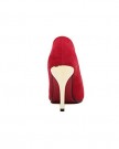 MeDesign-Womens-Stiletto-Heel-Pointed-Toe-Court-Shoes-Office-Lady-sexy-shoes-6-UK-Red-0-2