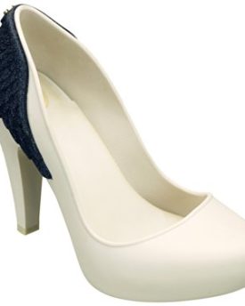 Melissa-Incense-Wing-High-Heel-Pump-In-Vanilla-0