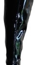 Mens-Ladies-Sexy-Black-Patent-Over-Knee-Thigh-High-Heel-Stiletto-Pointed-Boots-0-0