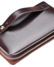 Mens-Real-Leather-Business-Clutch-Wrist-Bag-Handbag-Organizer-Briefcase-Wallet-0-0
