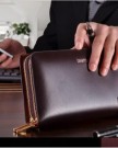 Mens-Real-Leather-Business-Clutch-Wrist-Bag-Handbag-Organizer-Briefcase-Wallet-0-1