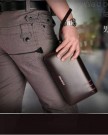 Mens-Real-Leather-Business-Clutch-Wrist-Bag-Handbag-Organizer-Briefcase-Wallet-0-3