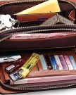 Mens-Real-Leather-Business-Clutch-Wrist-Bag-Handbag-Organizer-Briefcase-Wallet-0-4