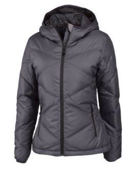 Merrell-Womens-Haven-Jacket-0