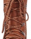 Merrell-Womens-Natalya-Waterproof-Snow-Boots-J55900-Cinnamon-7-UK-405-EU-0-2