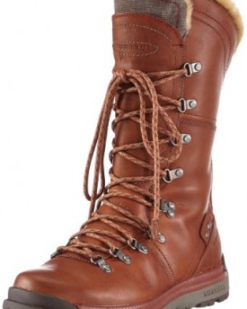 Merrell-Womens-Natalya-Waterproof-Snow-Boots-J55900-Cinnamon-7-UK-405-EU-0