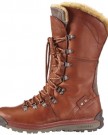Merrell-Womens-Natalya-Waterproof-Snow-Boots-J55900-Cinnamon-7-UK-405-EU-0-3