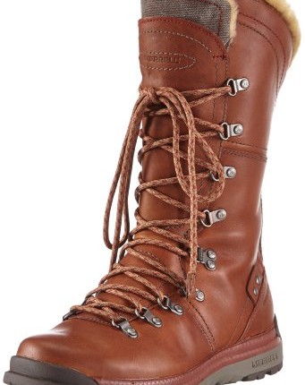 Merrell-Womens-Natalya-Waterproof-Snow-Boots-J55900-Cinnamon-7-UK-405-EU-0