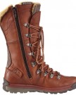 Merrell-Womens-Natalya-Waterproof-Snow-Boots-J55900-Cinnamon-7-UK-405-EU-0-4