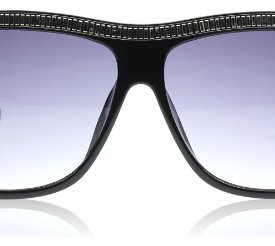 Michael-Kors-2884S-001-Black-Miranda-Square-Sunglasses-0