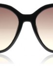 Michael-Kors-2886S-001-Black-Natalie-Square-Sunglasses-0