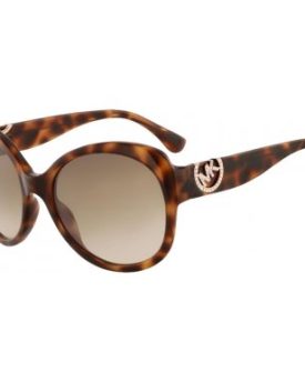 Michael-Kors-2891S-240-Soft-Tortoise-Tori-Round-Sunglasses-0