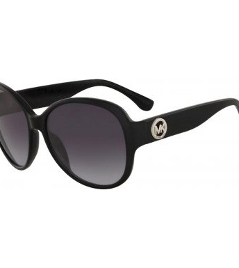 Michael-Kors-2893S-1-Black-Violet-Round-Sunglasses-0
