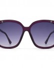 Michael-Kors-Charlie-Sunglasses-in-Clear-Purple-M2882S-513-57-M2882S-513-57-59-Crystal-Grey-Gradient-0-0