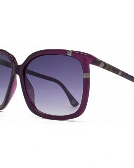 Michael-Kors-Charlie-Sunglasses-in-Clear-Purple-M2882S-513-57-M2882S-513-57-59-Crystal-Grey-Gradient-0