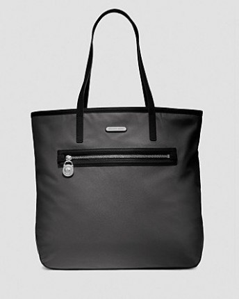 Michael-Kors-Kepton-Tote-Large-North-South-GraphiteBlack-Nylon-0